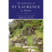 The Latin Lives of St Laurence of Dublin