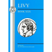 Livy: Book XXX