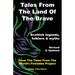 Tales From The Land Of the Brave