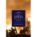 The Israel Bible - Judges