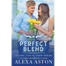 The Perfect Blend