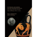 Scythians and Greeks on the Western Black Sea: The Coinage of the Kings of Scythia Minor in Dobruja, 218/212-110 Bce