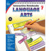 Language Arts, Grade 7