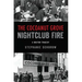 The Cocoanut Grove Nightclub Fire: A Boston Tragedy