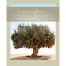 Women's Lives, Women's Legacies: Creating Your Own Ethical Will, Second Edition