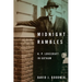 Midnight Rambles: H. P. Lovecraft in Gotham