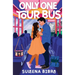 Only One Tour Bus