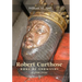 Robert Curthose, Duke of Normandy [C.1050-1134]