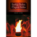 Earthly Bodies, Magical Selves: Contemporary Pagans and the Search for Community