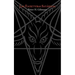 Las Escrituras Satanicas