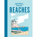 Northwest Know-How: Beaches