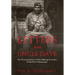 Letters from Uncle Dave: The 73-year Journey to Find a Missing-In-Action World War II Paratrooper