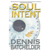 Soul Intent