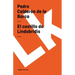 El castillo de Lindabridis