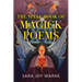 The Spell Book of Magick Poems