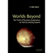 Worlds Beyond