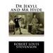 Dr Jekyll and Mr Hyde