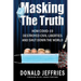 Masking the Truth: How Covid-19 Destroyed Civil Liberties and Shut Down the World