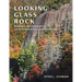 Looking Glass Rock