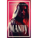 Mandy
