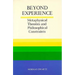 Beyond Experience