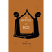 The House of Men