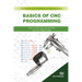Basics of CNC Programming