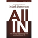 All in Bible Study Guide: You Are One Decision Away from a Totally Different Life