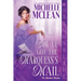You've Got the Marquess's Mail: A Regency Historical Romantic Comedy