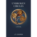 Unbroken Circles