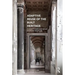 Adaptive Reuse of the Built Heritage: Concepts and Cases of an Emerging Discipline