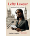 Lefty Lawyer: Speaking Truth to Power