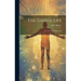 The Useful Life: A Crown to the Simple Life