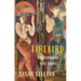 Firebird: A Bloomsbury Love Story