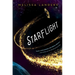 Starflight