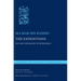 The Expeditions: An Early Biography of Muḥammad