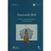 Osterreich 2032: Festschrift Zum 80. Geburtstag Von Gerhart Bruckmann