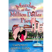 Murder at the Million Dollar Pier