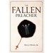The Fallen Preacher