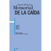 Memorial de la caída