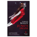 Juno's Swans