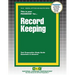 Record Keeping