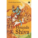 Hounds of Shiva