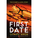First Date