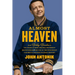 Almost Heaven: How Bobby Bowden's Ten Years at West Virginia University Helped Him Become One of the Winningest Coaches in College Football History