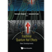 Fractional Quantum Hall Effects: New Developments