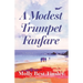 A Modest Trumpet Fanfare