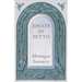 Essays in Petto