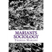 Mariani's Sociology