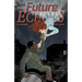 Future Echoes: The Complete Series